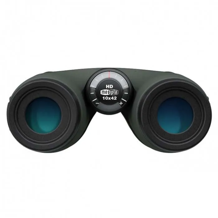 Meopta Meostar B1 Plus 10x42 Kikkerter, One size
