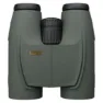 Meopta Meostar B1 Plus 10x42 Kikkerter, One size