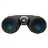 Meopta Meostar B1 Plus 10x42 Kikkerter, One size