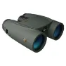 Meopta Meostar B1 Plus 10x42 Kikkerter, One size