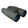 Meopta Meostar B1 Plus 12x50 Kikkerter, One size