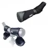Meopta Meostar S2 82 Hd Angle Kikkertt, One size