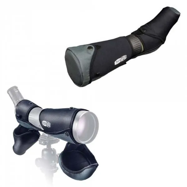 Meopta Meostar S2 82 Hd Angle Observasjonsteleskop, One Size