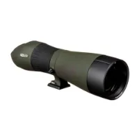 Meopta Meostar S2 82 Hd Kikkertt Meopta Meostar S2 82 Hd Kikkertt