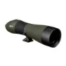 Meopta Meostar S2 82 Hd Kikkertt Refurbished, One size