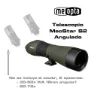 Meopta Meostar S2 82 Hd Kikkertt Refurbished, One size