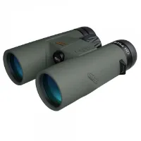 Meopta Optika Hd 10x42 Kikkerter Meopta Optika Hd 10x42 Kikkerter
