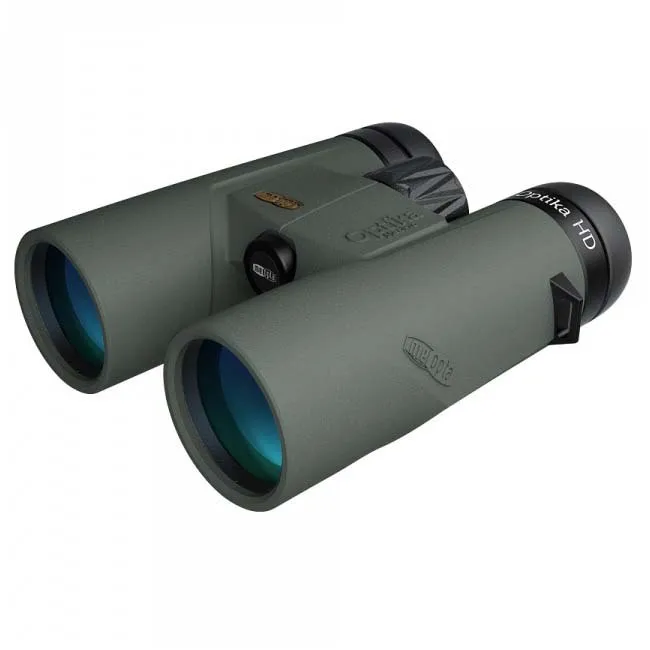 Meopta Optika Hd 10x42 Kikkerter, One size