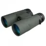 Meopta Optika Hd 10x42 Kikkerter, One size