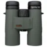 Meopta Optika Hd 10x42 Kikkerter, One size
