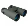 Meopta Optika Hd 10x42 Kikkerter, One size