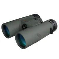 Meopta Optika Hd 8x42 Kikkerter Meopta Optika Hd 8x42 Kikkerter
