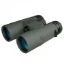 Meopta Optika Hd 8x42 Kikkerter, One size