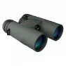 Meopta Optika Hd 8x42 Kikkerter, One size