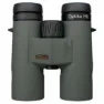 Meopta Optika Hd 8x42 Kikkerter, One size