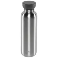 Mepal Ellipse 500ml Termosflaske
