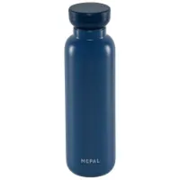 Mepal Ellipse 500ml Termosflaske