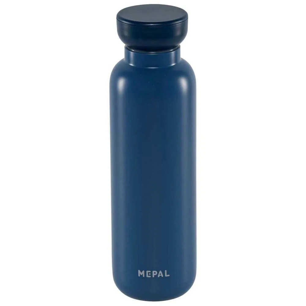 Mepal Ellipse 500ml Termosflaske
