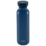 Mepal Ellipse 500ml Termosflaske