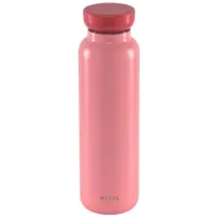 Mepal Ellipse 900ml Termosflaske Mepal Ellipse 900ml Termosflaske