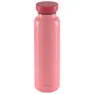 Mepal Ellipse 900ml Termosflaske, Pink, One Size