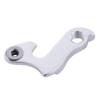 Merida A-HG011 #025 Dropout/Girøre Merida A-HG011 #025 Dropout/Girøre