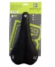Merida Bodyfit Comfort Gel Sete