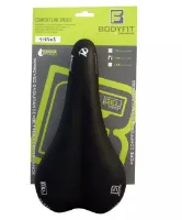 Merida Bodyfit Comfort Gel Sete
