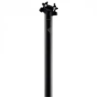 Merida Carbon Expert Cc Setepinne Merida Carbon Expert Cc Setepinne
