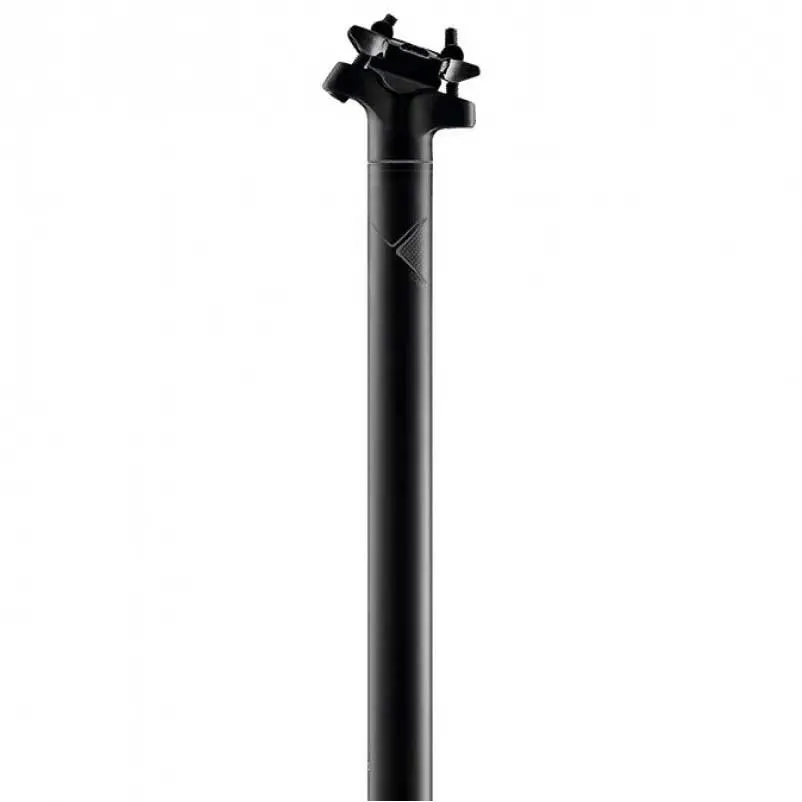 Merida Carbon Expert Cc Setepinne, Black, 400mm, 30.9mm