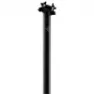 Merida Carbon Expert Cc Setepinne, Black, 400mm, 30.9mm