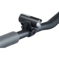 Merida Clipin&go 4144 Frontlys