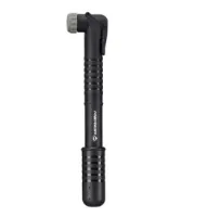 Merida Compact Minipumpe