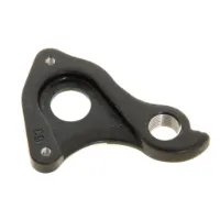 Merida DH-053-2 Girøre