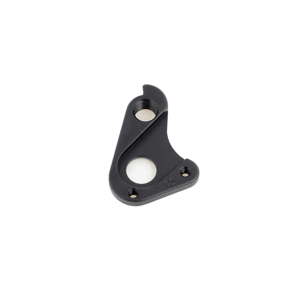 Merida DH-054-1 Girøre