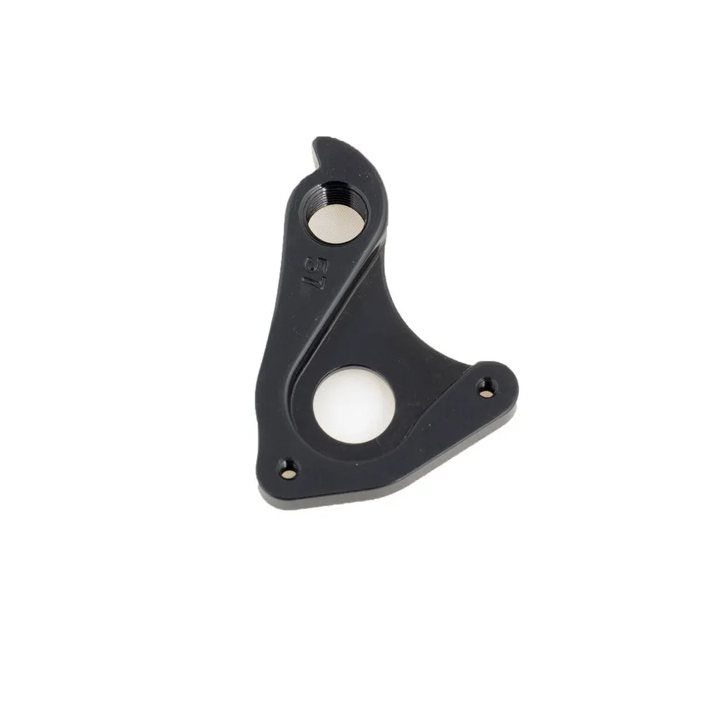 Merida DH-057 Girøre