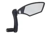 Merida Edge Speil
