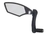 Merida Edge Speil