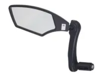 Merida Edge Speil