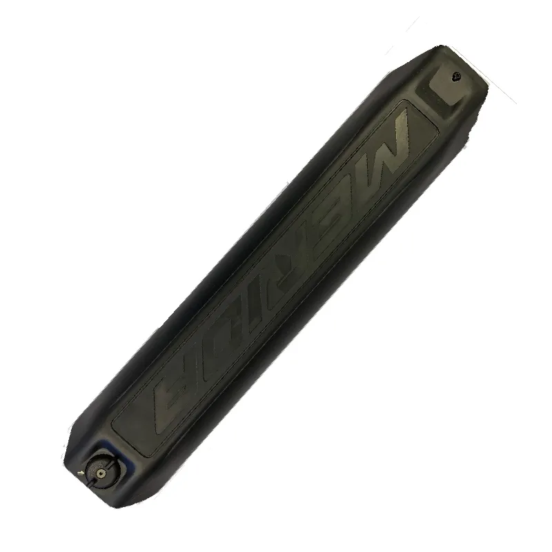 Merida eONE-FORTY BT-8036 Batterideksel