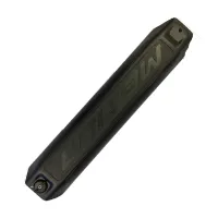 Merida eONE-FORTY BT-8036 Batterideksel Merida eONE-FORTY BT-8036 Batterideksel
