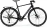 Merida eSpeeder 400 EQ Elsykkel
