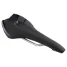 Merida Expert Cc Race Sykkelsete, Black, 138mm