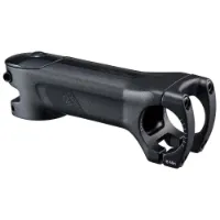 Merida Expert Cw Sykkelstyrestem Merida Expert Cw Sykkelstyrestem