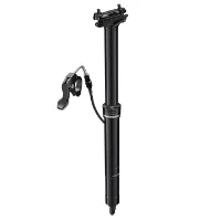 Merida Expert Dropper 30.9 mm Setepinne Merida Expert Dropper 30.9 mm Setepinne
