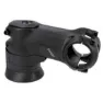 Merida Expert Ir Sykkelstyrestem, Black, 90mm, -7º