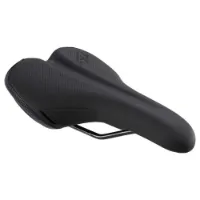 Merida Expert Tk City Sykkelsete Merida Expert Tk City Sykkelsete