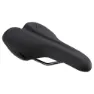 Merida Expert Tk City Sykkelsete, Black, 168mm