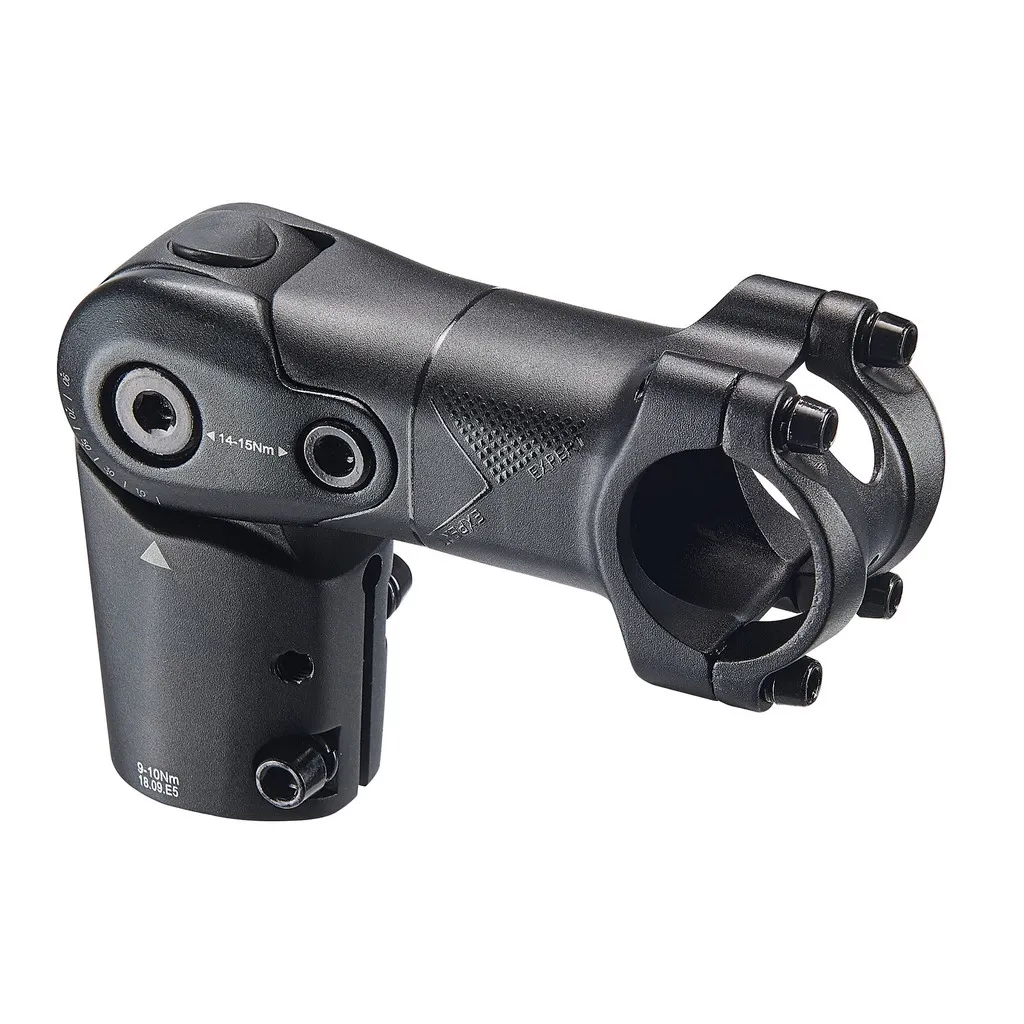 Merida Expert TK Justerbart Stem