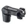 Merida Expert TK Justerbart Stem